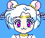 Sailor Mouse