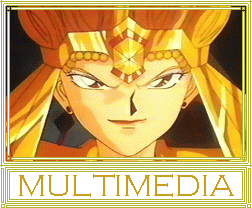 ~*~ Multimedia ~*~