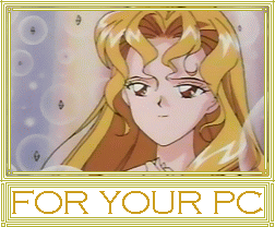 ~*~ For Your PC ~*~